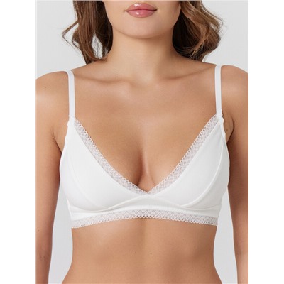 БЮСТГАЛЬТЕР ЖЕНСКИЙ 512518