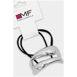 Резинка MARK FORMELLE, 1193327