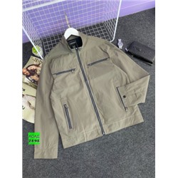 Ветровка #21903464