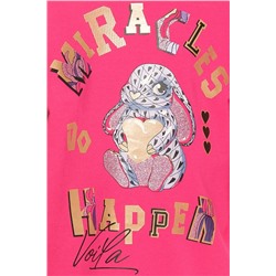 Комплект (Туника+Лосины) PELICAN, 685673