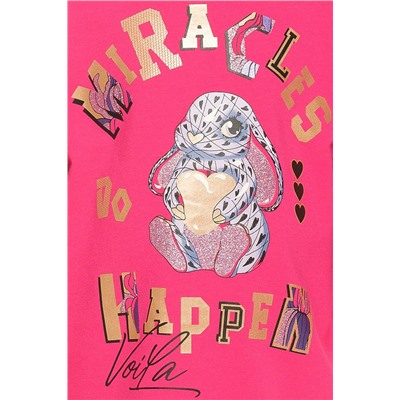 Комплект (Туника+Лосины) PELICAN, 685673