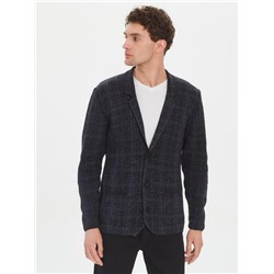 Пиджак мужской