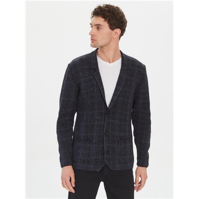 Пиджак мужской