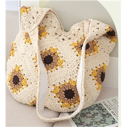 BG-S-238-Cream