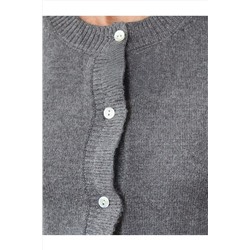 Кардиган VILATTE, 1193809