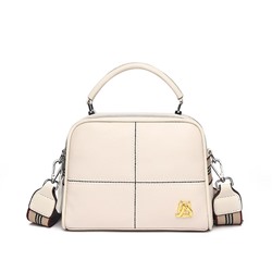 Bags Сумка женская / кожа / 01112241