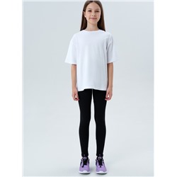 PLAYTODAY Комплект
