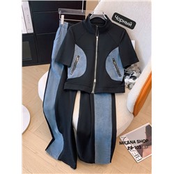 Костюм #23054230