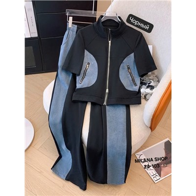 Костюм #23054230