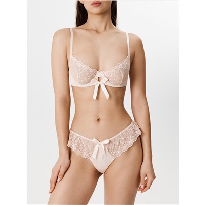 Infinity Lingerie Бюстгальтер 31204111351