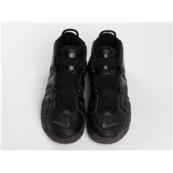 Кроссовки Nike Air More Uptempo