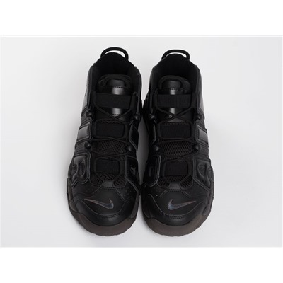 Кроссовки Nike Air More Uptempo