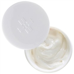 Medi-Peel, Premium Naite Thread Neck Cream, 3.38 fl oz (100 ml)