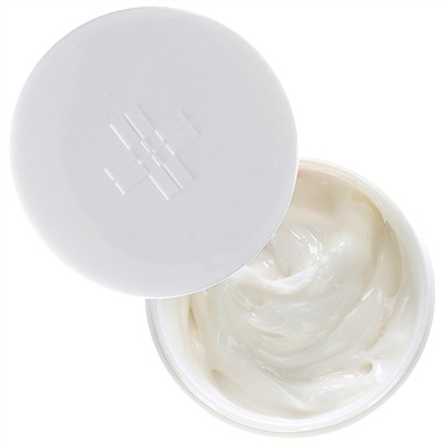 Medi-Peel, Premium Naite Thread Neck Cream, 3.38 fl oz (100 ml)