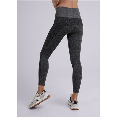 CLEVER Лосины LL1134т