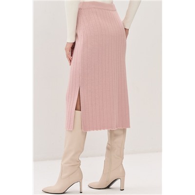 Костюм (Кардиган + Юбка) VAY, 943748