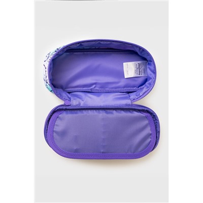 Пенал PLAYTODAY, 1178874