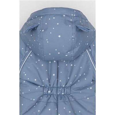 CROCKID Комбинезон ВК 60094/н/8 УЗГ