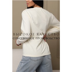 Лонгслив ЛЖ001 НАТАЛИ, 1201055