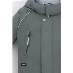 Комбинезон CROCKID, 1226576