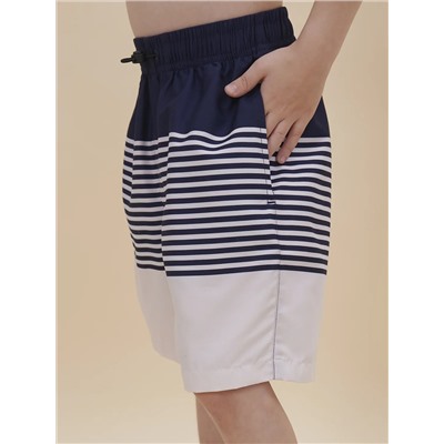 PELICAN Шорты BWHE3354