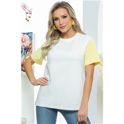 LT Collection Футболка