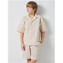 MARK FORMELLE Костюм 393349