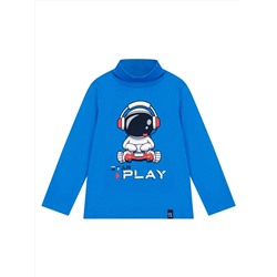 PLAYTODAY Водолазка 32312025