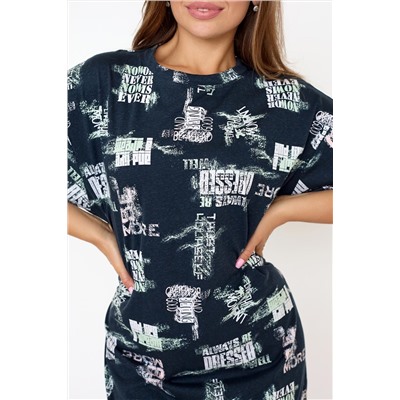 Lika Dress Платье