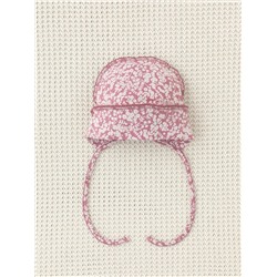 CROCKID Шапка К 8176