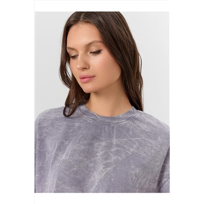 Футболка MARK FORMELLE, 1191904