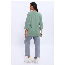 Туника 80037 НАТАЛИ, 1036523