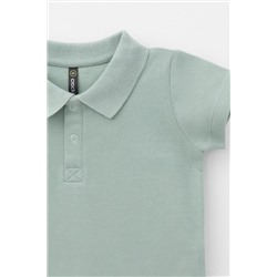 CROCKID Полукомбинезон КР 6464