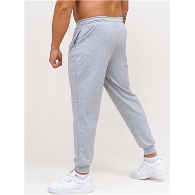 Текс-плюс Брюки НФ-00137136