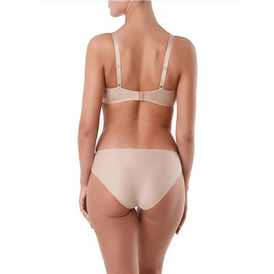 Conte elegant Бюстгальтер VOYAGE RB1017