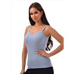 Женская майка Kota