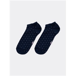 MARK FORMELLE Женские носки 3004K-2352