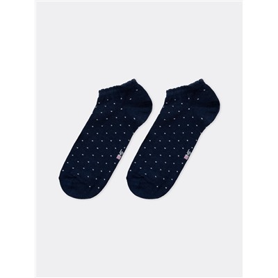 MARK FORMELLE Женские носки 3004K-2352