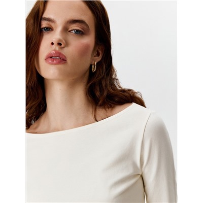 CONCEPT CLUB Джемпер 10200150070