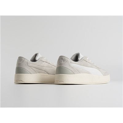 Кроссовки Puma Blktop