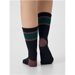 MARK FORMELLE Женские носки 394K-3367