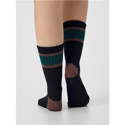 MARK FORMELLE Женские носки 394K-3367