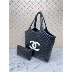 Сумка #22973797