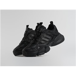 Кроссовки Adidas Vento XLG Deluxe