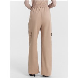 MARK FORMELLE Брюки 182447