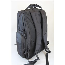 Рюкзак текстильный Golden Wolf