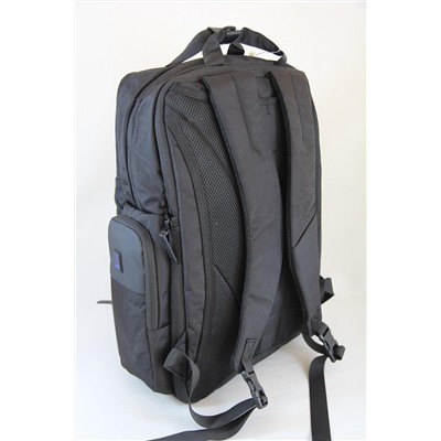 Рюкзак текстильный Golden Wolf