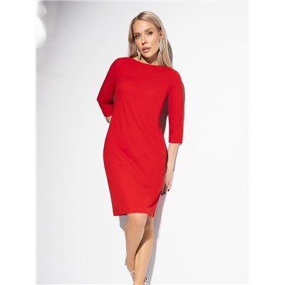 CHARUTTI Платье 12419