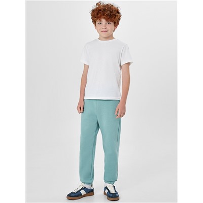 MARK FORMELLE Брюки 183372