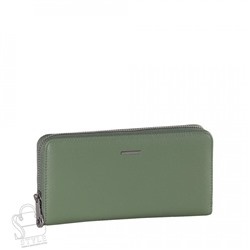 Женский кошелек 21073V Pratero